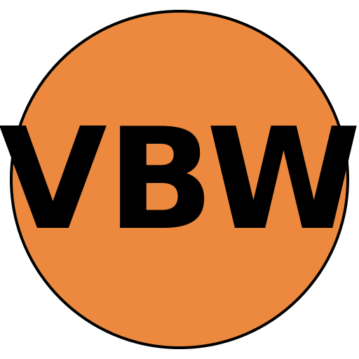 VersaBeauty Weddings